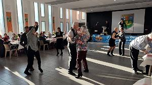 AOBR 2023 02 12  PLAN-DE-CUQUES - LA SAINT VALENTIN (59)